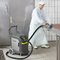 Karcher Steam Cleaner Hire